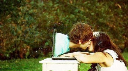 причини кажете връзката разстояние