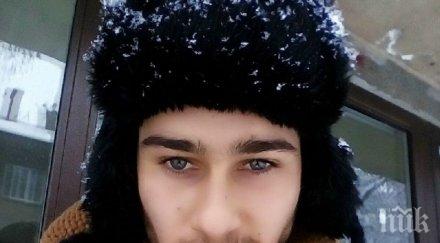 баровец синът карамански харчи милионите щатите