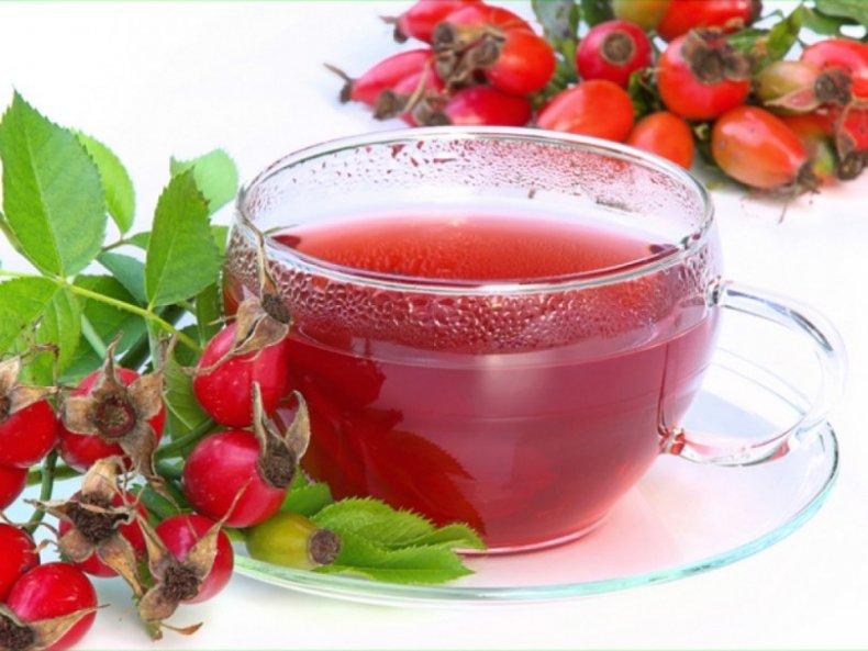 ЛЕСНО И ЕВТИНО! Ето го цяра от природата за камъни в жлъчката