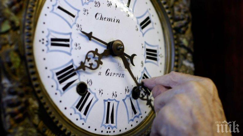 Какво печелим и какво губим от лятното часово време?