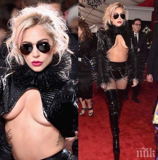 МОДНА ИКОНА! 14 правила за обличане, които трябва да знаете