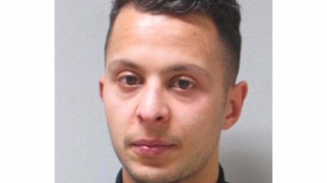 Местят атентатора от Париж във френски затвор