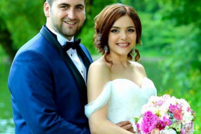 Евродепутатът Андрей Новаков лети от щастие: Имам дъщеря!