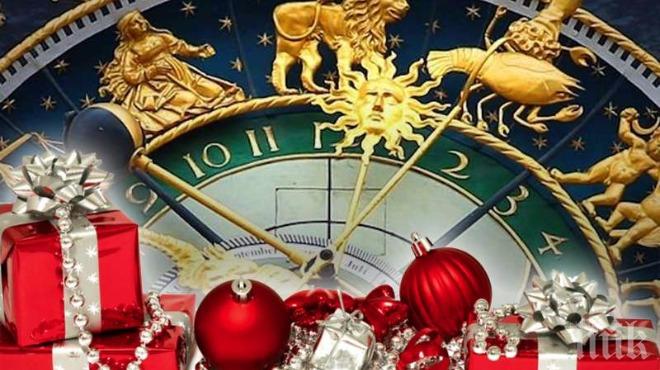 Най-успешните зодиакални двойки и тайната на тяхната стабилност