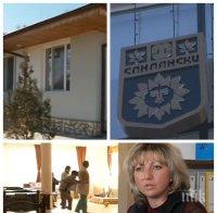 ГРАНДИОЗЕН СКАНДАЛ! Родители на починали изоставени деца наследяват социалните помощи