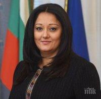 Автоматичен преводач на 24 езика вече работи на сайта на българското европредседателство