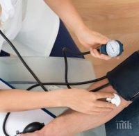 Окончателно: Болниците ще купуват лекарства без обществени поръчки за навременно лечение на пациенти