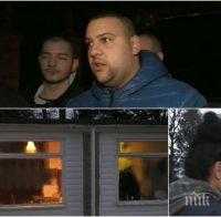 БЪЛГАРИН ОТ АНГЛИЯ: Нямам пари да се прибера в България! Имам 15 паунда, а билетът е 150