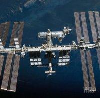 Оферта! Компанията „S7 Космически транспортни системи“ поиска да придобие на концесия руският дял от МКС