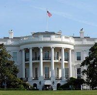 Втори служител на Белия дом подаде оставка заради обвинения за домашно насилие
