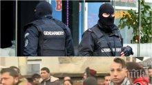 От прокуратурата категорични: Починалият в Ихтиман е получил инфаркт