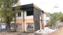 "Красна поляна" иска помощ от омбудсмана за Виетнамските общежития