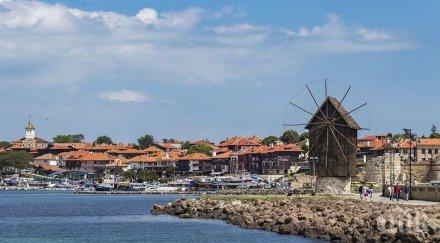 нова мода индийци китайци сключват брак несебър