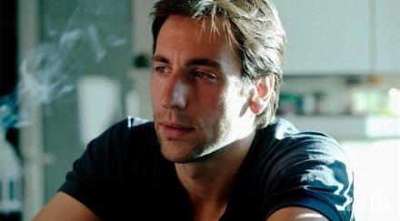 любо ковачев разделен жена актьорът подозрителен коментар моногамията изневерите лъжите