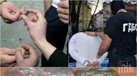 дрога училище учениците сред основните клиенти дилърите бургас