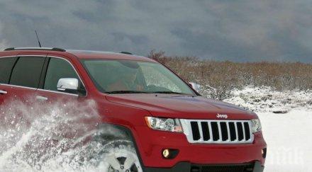 важно оставяйте три неща колата температури нулата