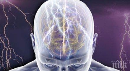 отбелязваме международния ден епилепсията февруари