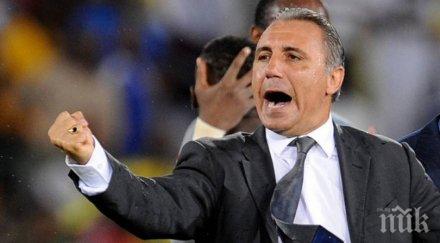 стоичков писна хора нищо разбират футбол