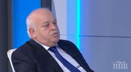 шефът апи последни подробности новите строежи видинска област