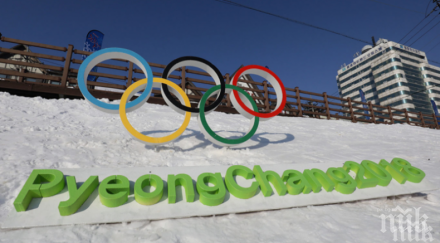 щастие домакините кореец спечели злато шорттрека