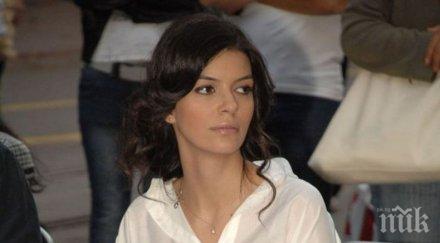 семейно щастие ива софиянска планира нова голяма стъпка живота