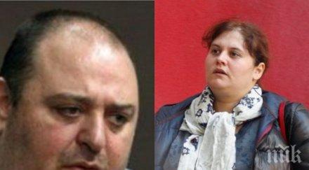 пик ретро любо нейков загубил жена аборт