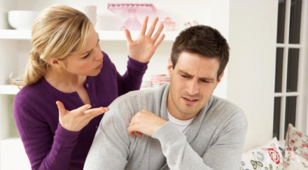 фразите мъжете мразят чуват