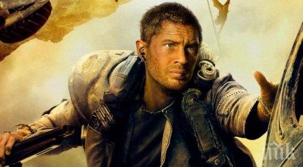 разбивачът женски сърца том харди настани музея мадам тюсо видео снимки