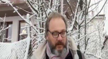 евакуация банкя заради свлачища гражданите очакват помощ общината