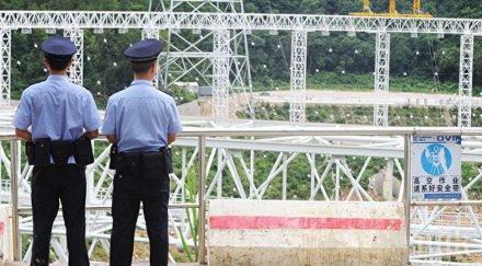 кърваво меле десет загинали катастрофа микробус камион китай