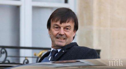 внучката митеран съди изнасилване френския екоминистър