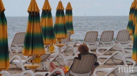 почивката родното черноморие поскъпва лято