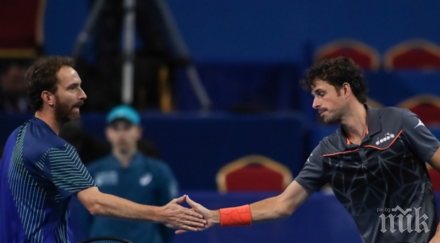 шампиони робин хаасе матве миделкооп ликуват арена армеец