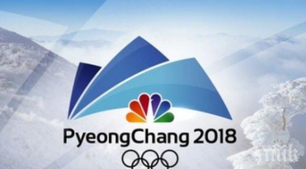 класиране медали втория ден олимпиадата