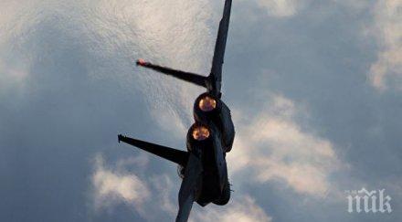 израелската армия контролирала ситуацията безпилотния летателен апарат начало