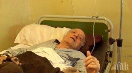 мистерия бургас иска смъртта думанов