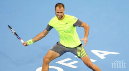 ясен първият финалист софия оупън голям успех