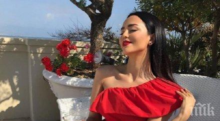 зодия силна сексапилна късметлийска коварна