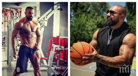 ексклузивно пик ники китаеца емигрира катар вае дупетата жените емира жълтите новини