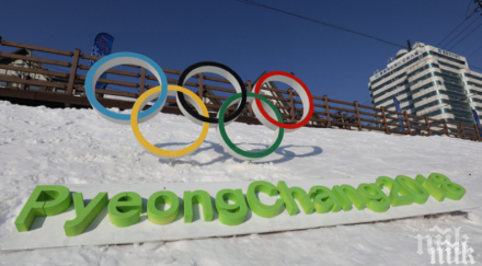 олимпиадата тежък старт нашите биатлона