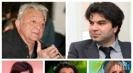 разкритие пик сашо диков журналистите без договори бит нямат заплати януари съобщи новият шеф янев