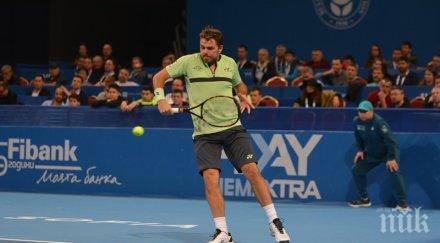 супер екшън троицки вавринка горещи мачове софия оупън