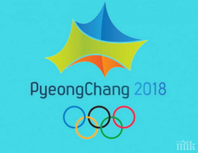 Радост за Далмайер в биатлона