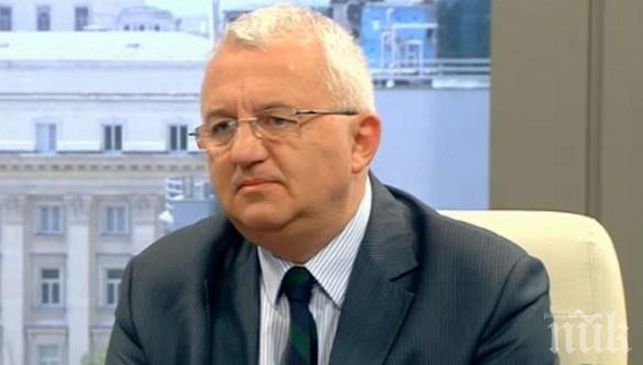 ПОЗОР! Нова тв удари дъното с доносник в ефира