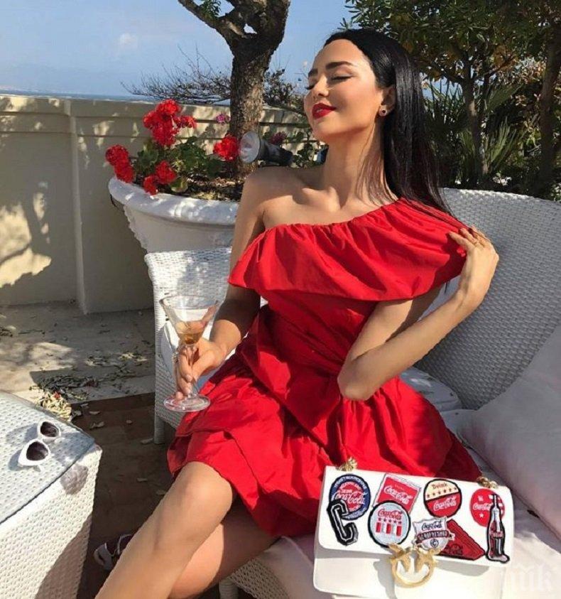 Коя зодия е най-силна, коя е най-сексапилна, коя е най-късметлийска и коя най-коварна?