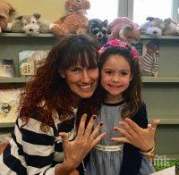 Ужасяваща екзекуция! Българско семейство убито зверски в ЮАР, съпругът забъркан в афери (ВИДЕО)