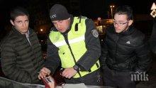 ПОХВАЛНО! Ученици намериха портфейл в Пловдив и го върнаха