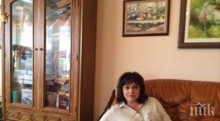 разкритие пик изчезна корнелия нинова скандалите бсп