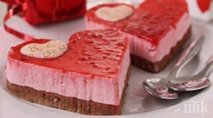 романтиката виното вървят вкусни ястия храни влюбени