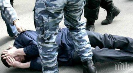 тотален шок ученици пребиха мъж горна оряховица заради шапка цска
